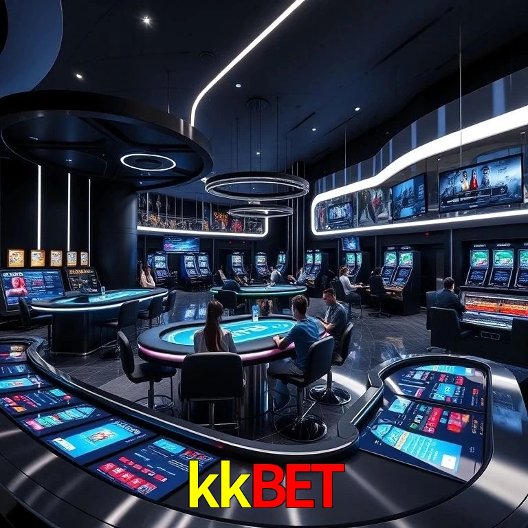 Gates of Olympus Slot - Pragmatic Play